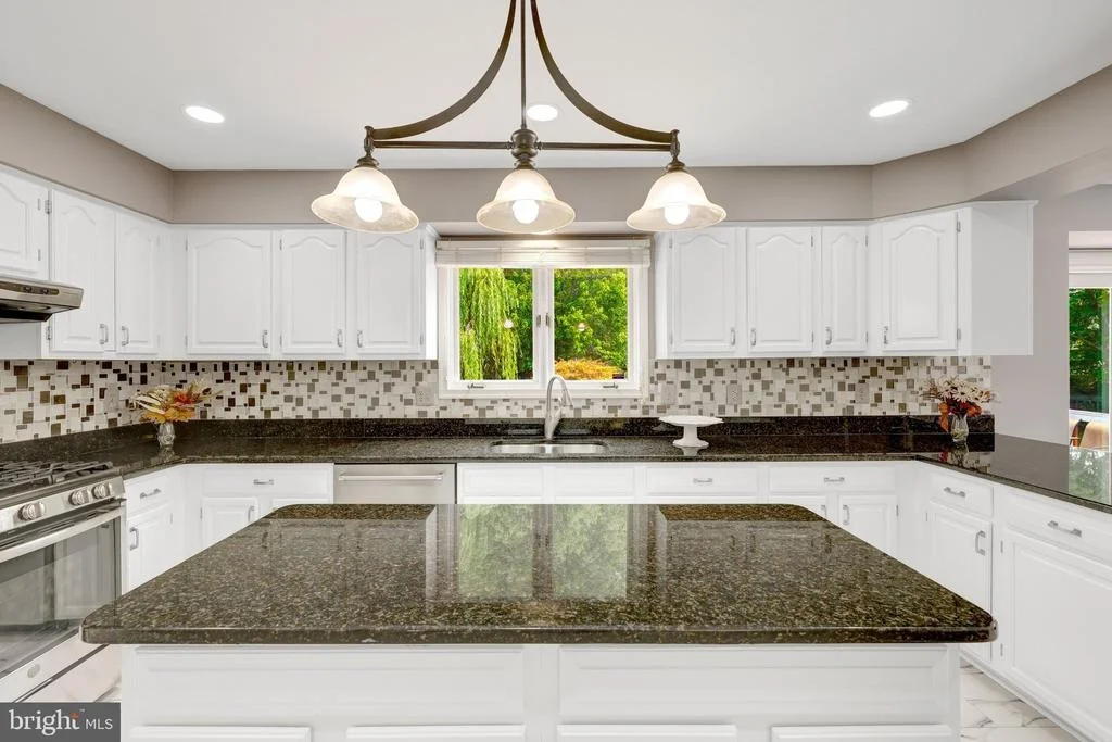 Photo of 1502 SNOWFLAKE COURT