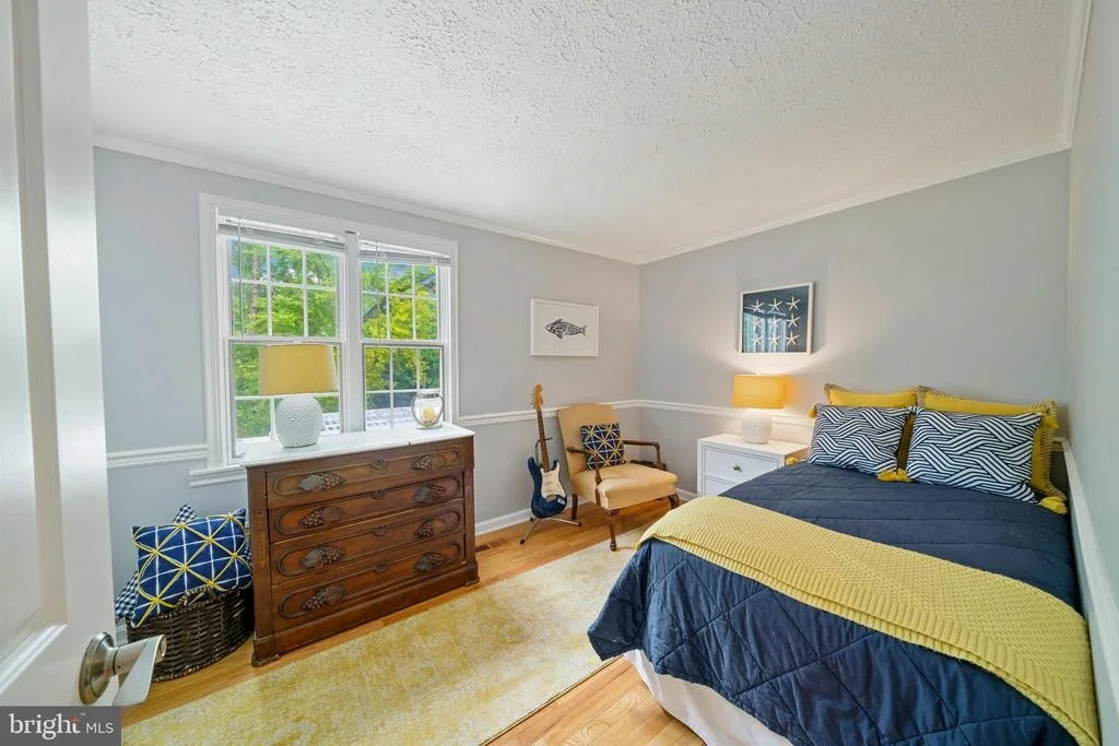 Photo of 5833 WOODWINDS CIRCLE