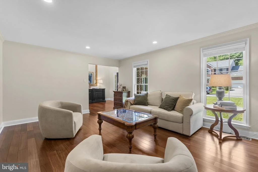 Photo of 6324 DARING PRINCE WAY