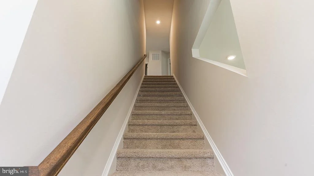 Photo of 126 WINDJAMMER DRIVE