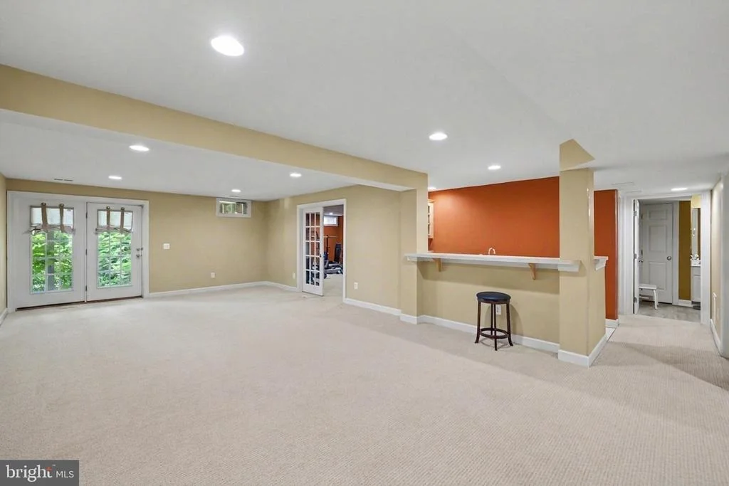 Photo of 7660 HENRY KNOX DRIVE