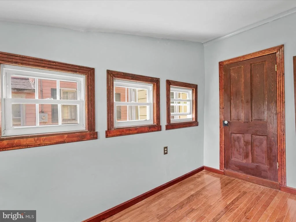 Photo of 111 BROAD STREET