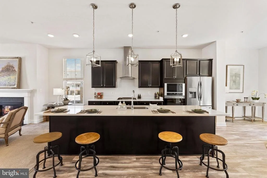 Photo of 1521 BURNELL DRIVE