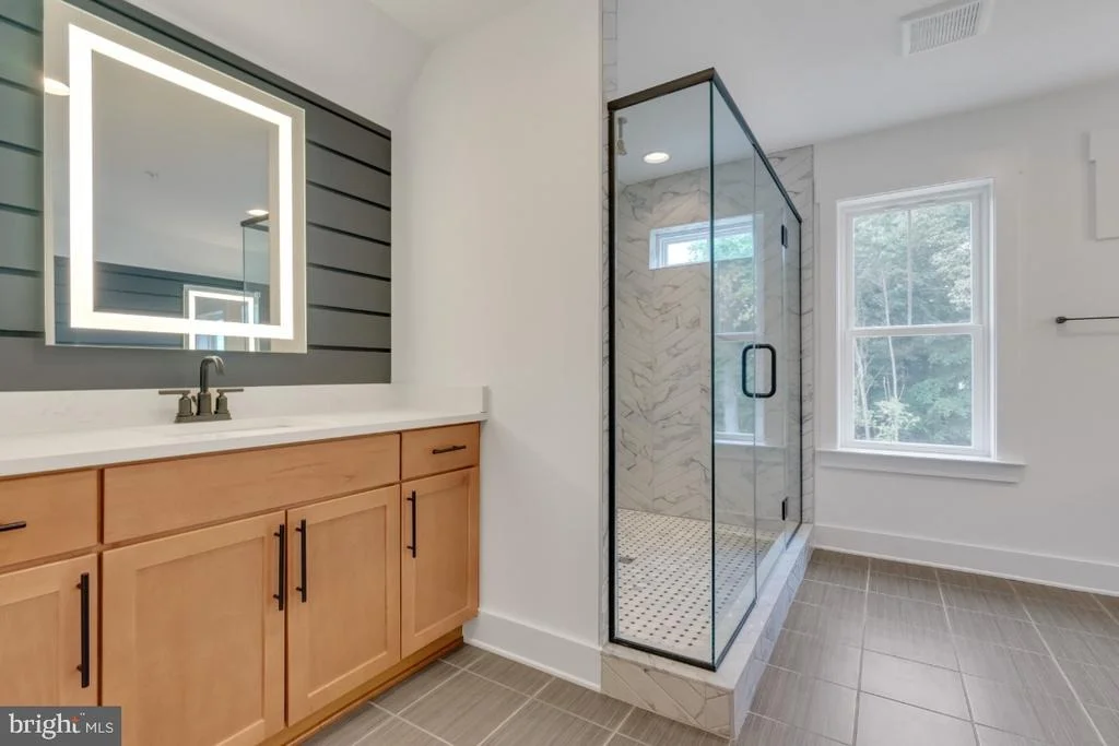 Photo of 8225 BALL ROAD