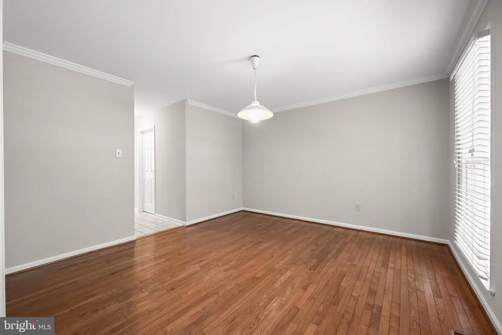 Photo of 10604 HARPOON HILL