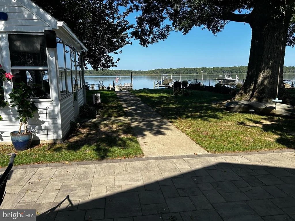 Photo of 13202 CHERWIN