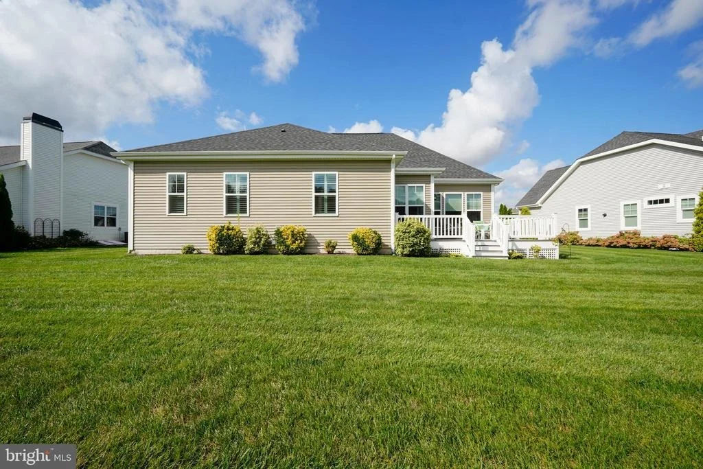 Photo of 29512 PATRICK HENRY CIRCLE