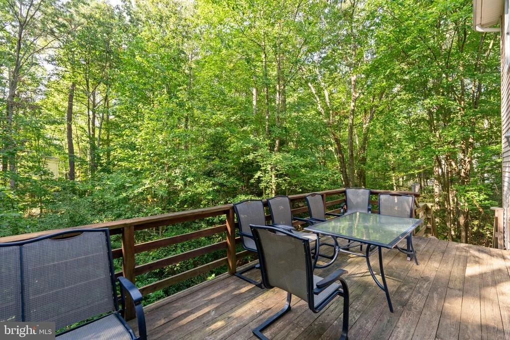 Photo of 12977 MARINERS CIRCLE