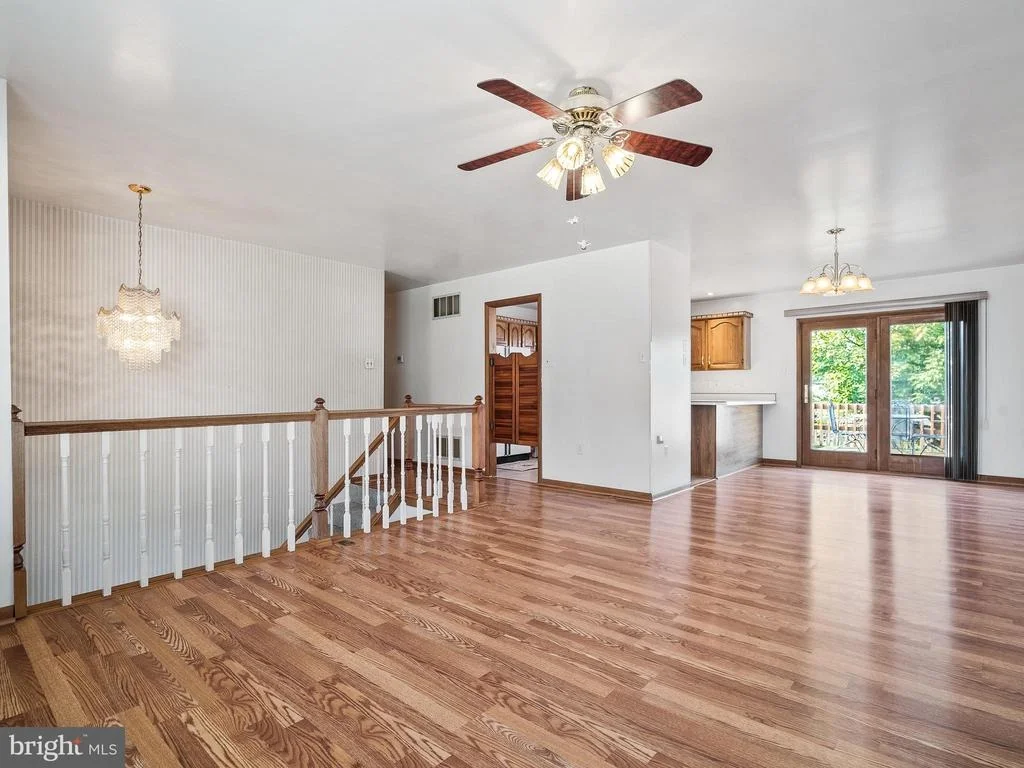 Photo of 1502 CEDARCREST LANE