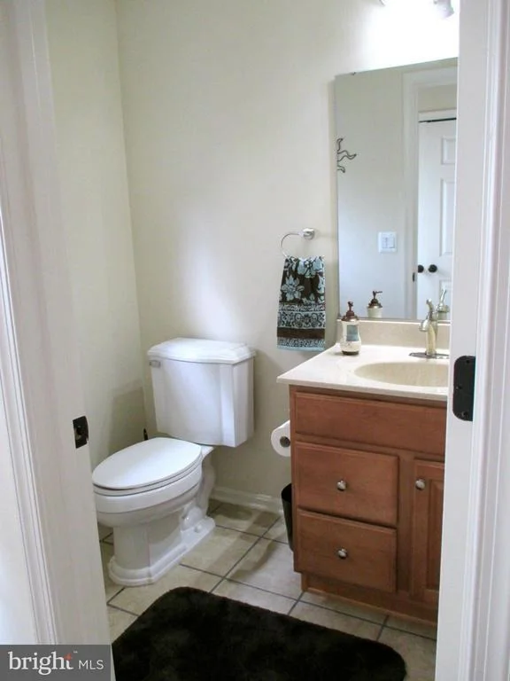 Photo of 1250 JUNIPER STREET
