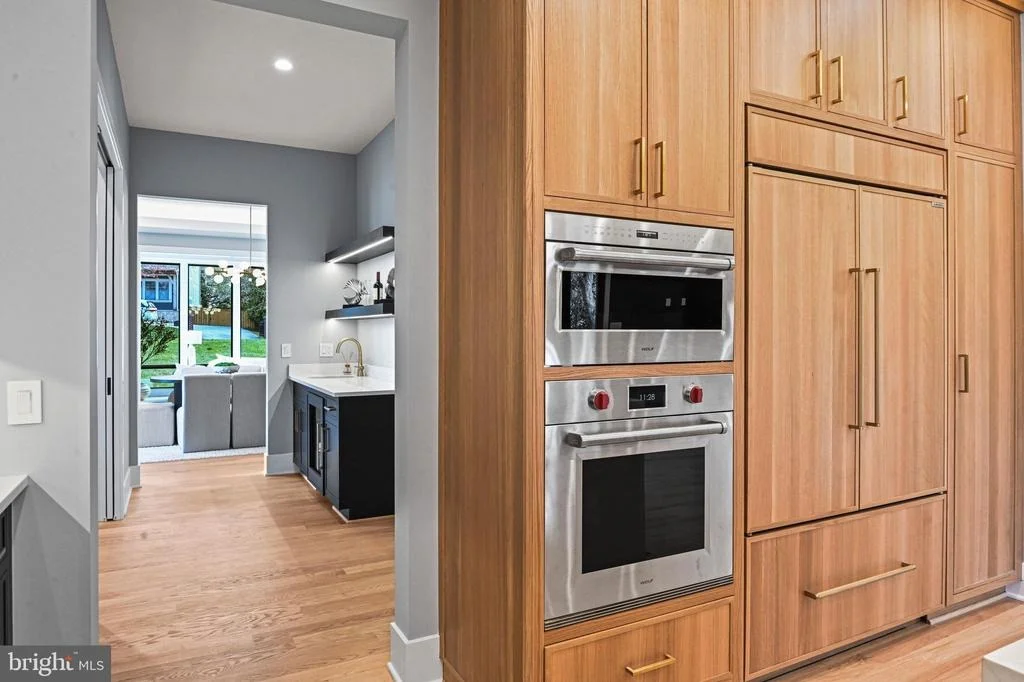 Photo of 1052 BALLS HILL ROAD