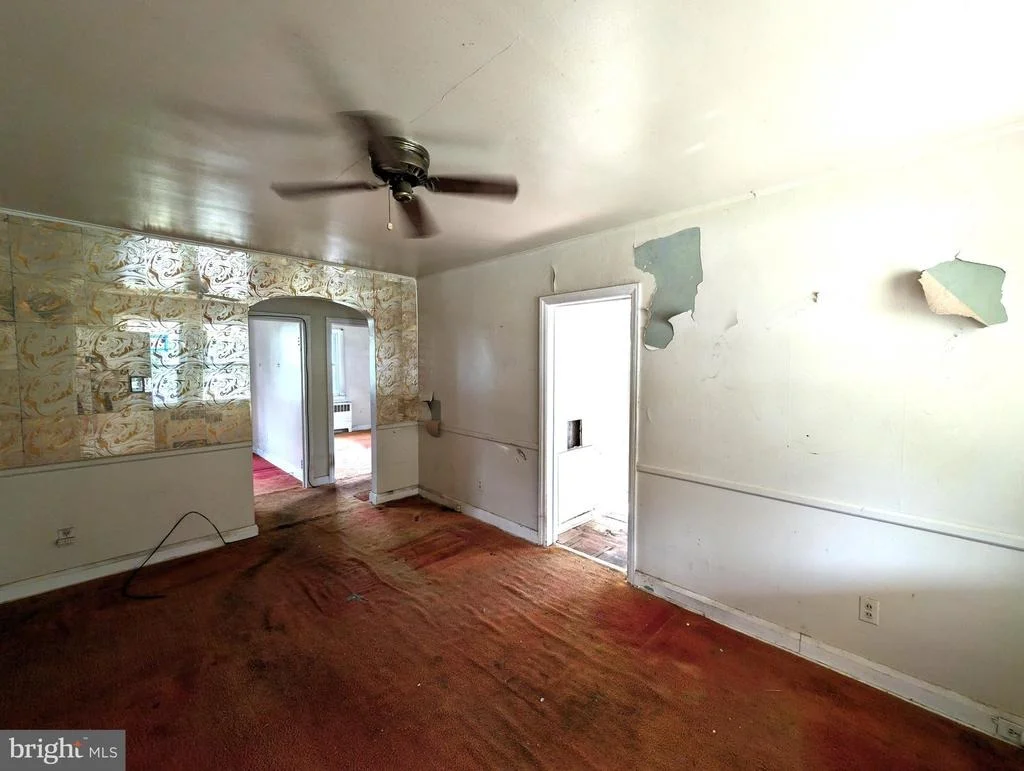 Photo of 5709 ROCKSPRING ROAD