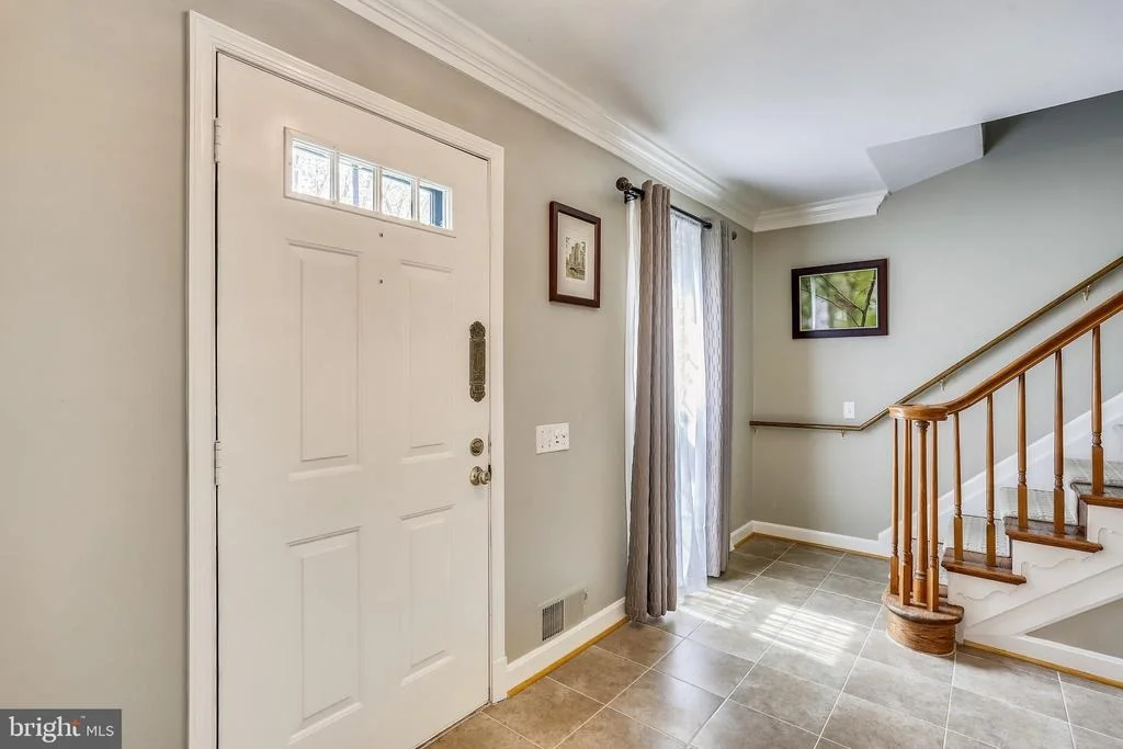 Photo of 8513 GOSHEN VIEW DRIVE