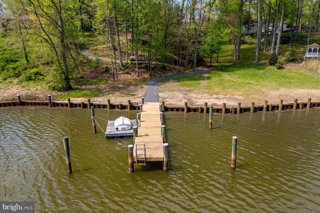 Photo of 26 WILELINOR DRIVE