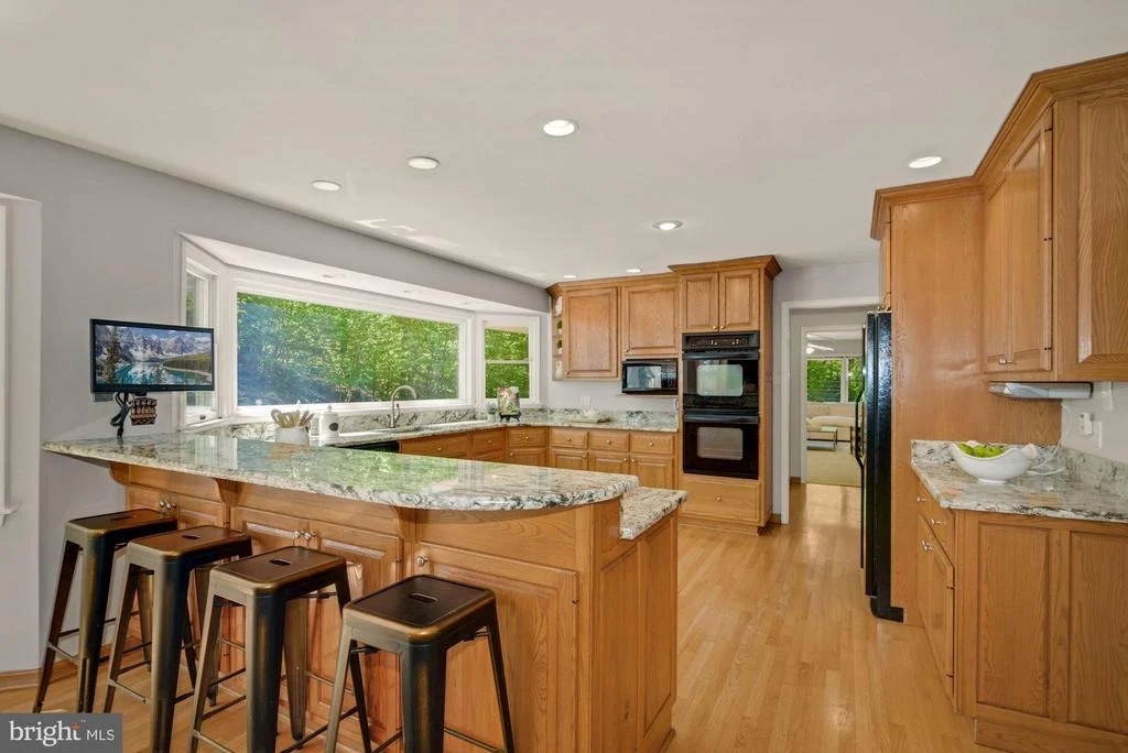 Photo of 10267 STILLHOUSE ROAD