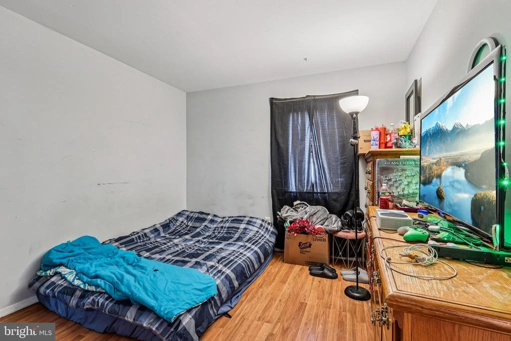Photo of 32 MILLBROOK DRIVE