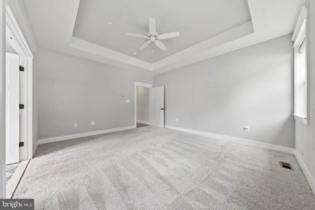 Photo of 8108 MOJAVE COURT