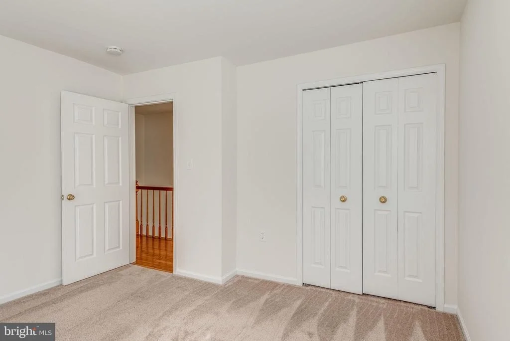 Photo of 13365 SCOTSMORE WAY