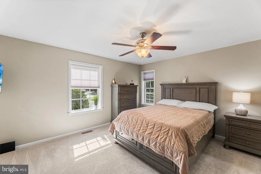 Photo of 33661 FEATHER LANE