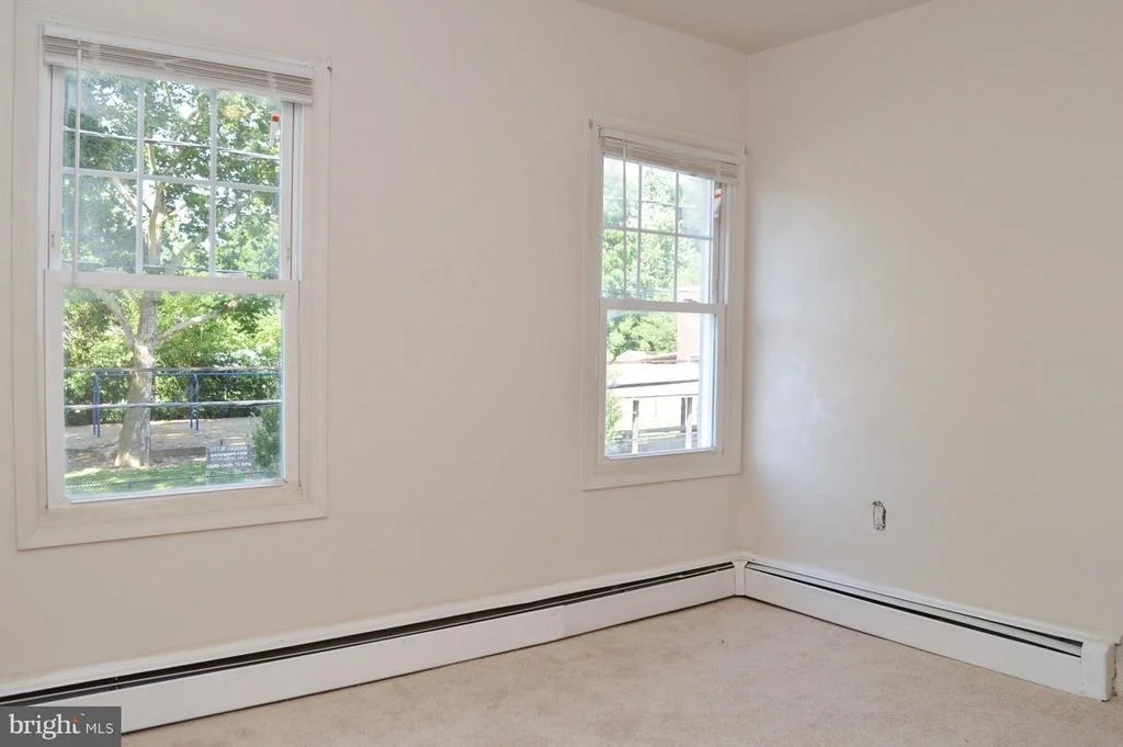 Photo of 378 MADISON STREET