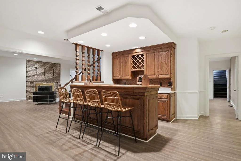 Photo of 9801 BENTCROSS DRIVE