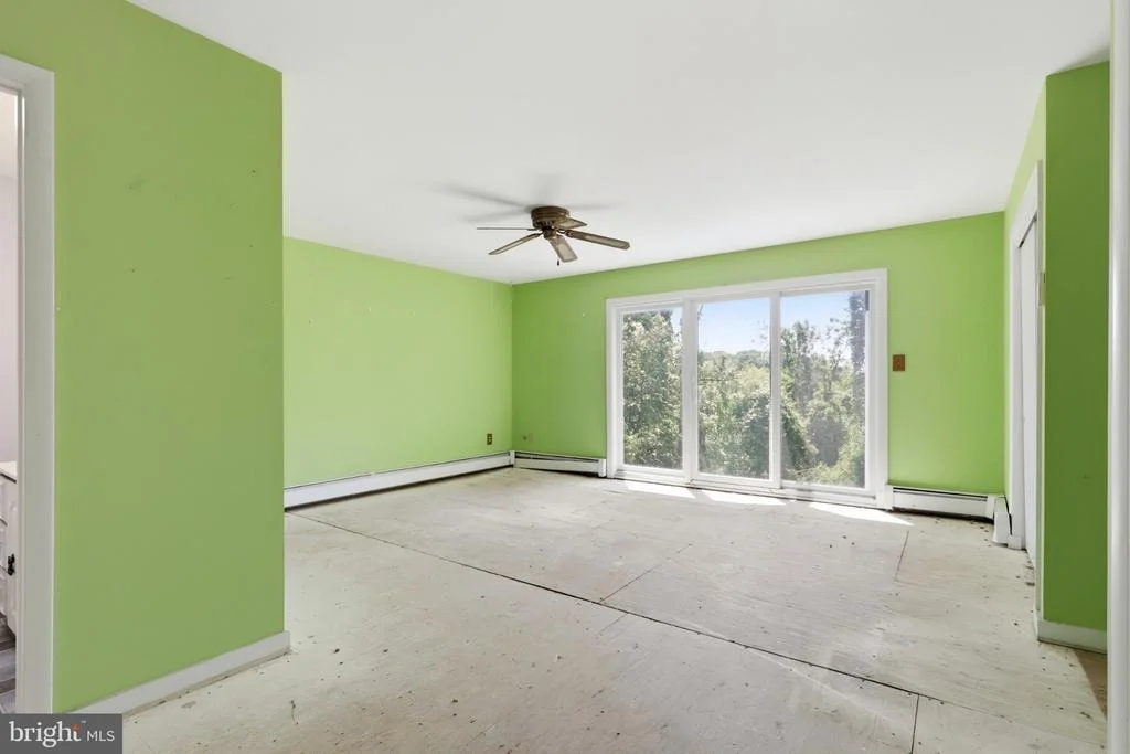 Photo of 32 BECK ROAD