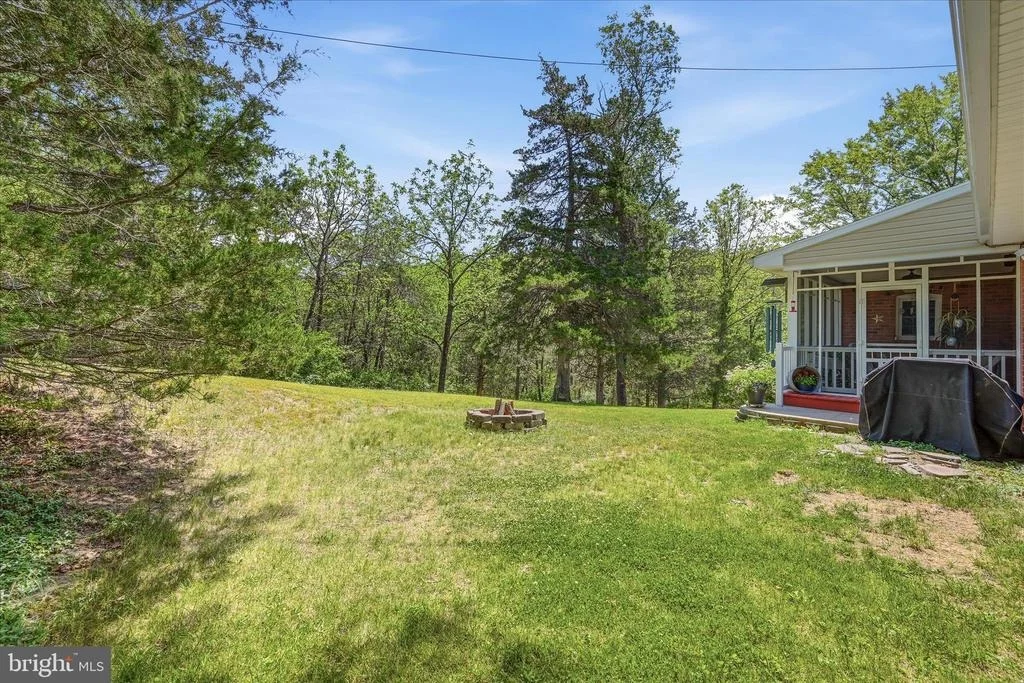 Photo of 2983 MILLWOOD PIKE