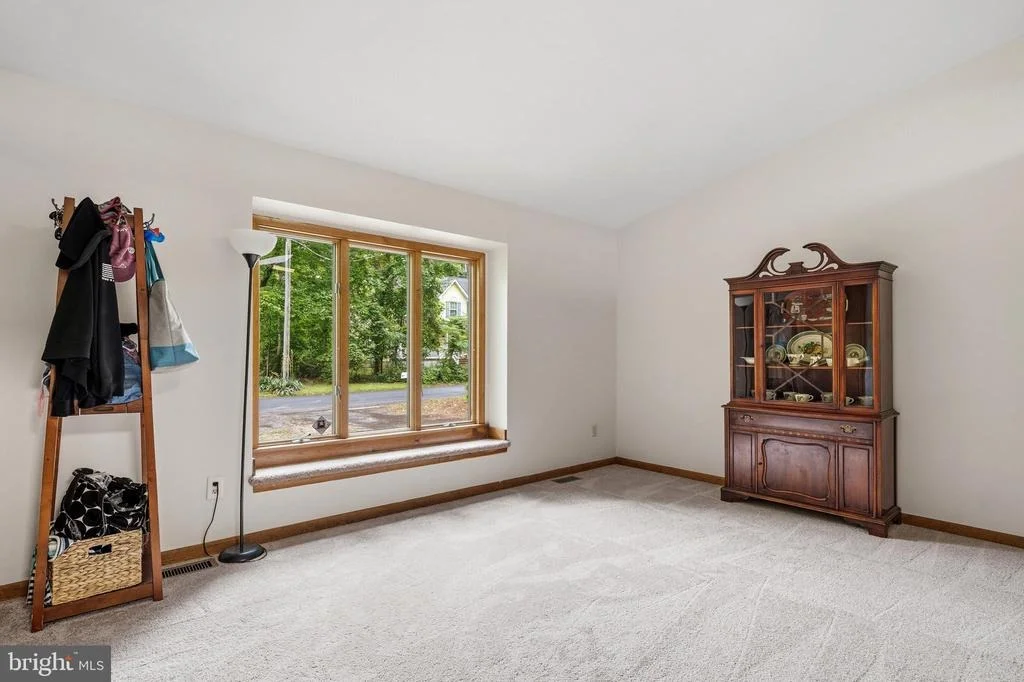 Photo of 12346 ALGONQUIN TRAIL