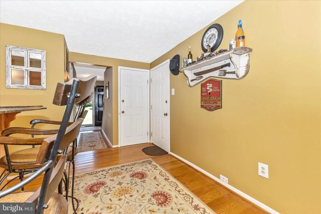 Photo of 11397 WELLER ROAD