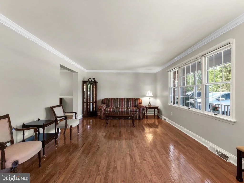 Photo of 2106 MOUNT HEBRON DRIVE