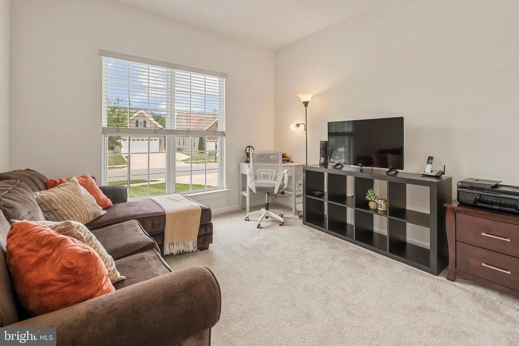 Photo of 12605 BROUGHTON BLUFF