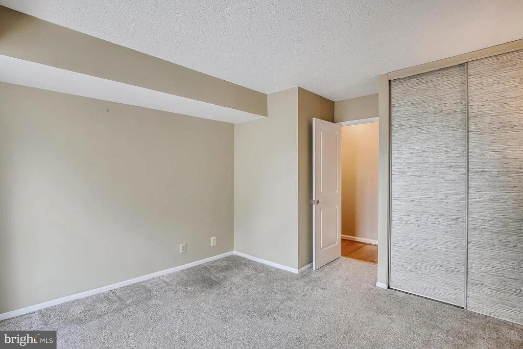 Photo of Unit 310 at 5902 MOUNT EAGLE DRIVE