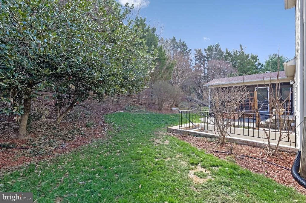 Photo of 47807 BLOCKHOUSE POINT PLACE
