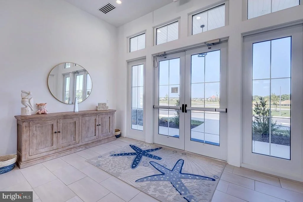 Photo of 35547 BAILER DRIVE