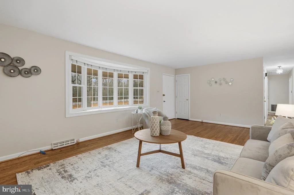 Photo of 5253 BRISCOE FARM ROAD