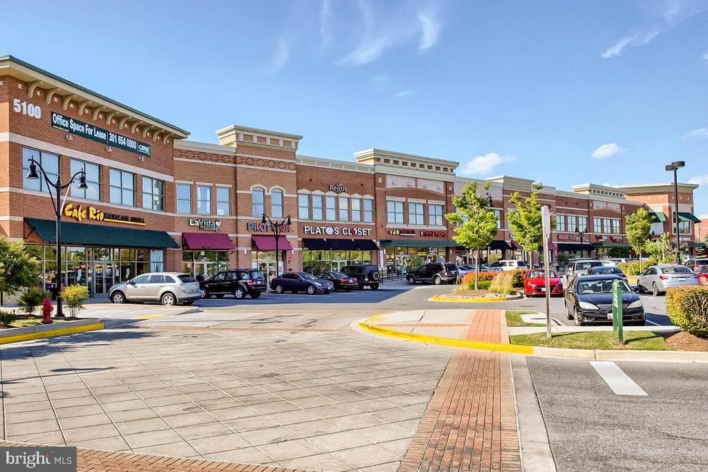 Photo of 6415 ALAN LINTON BOULEVARD E