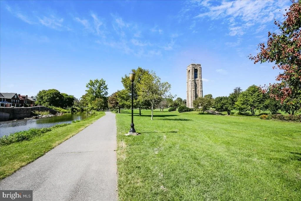 Photo of 8009 STONE RIDGE DRIVE