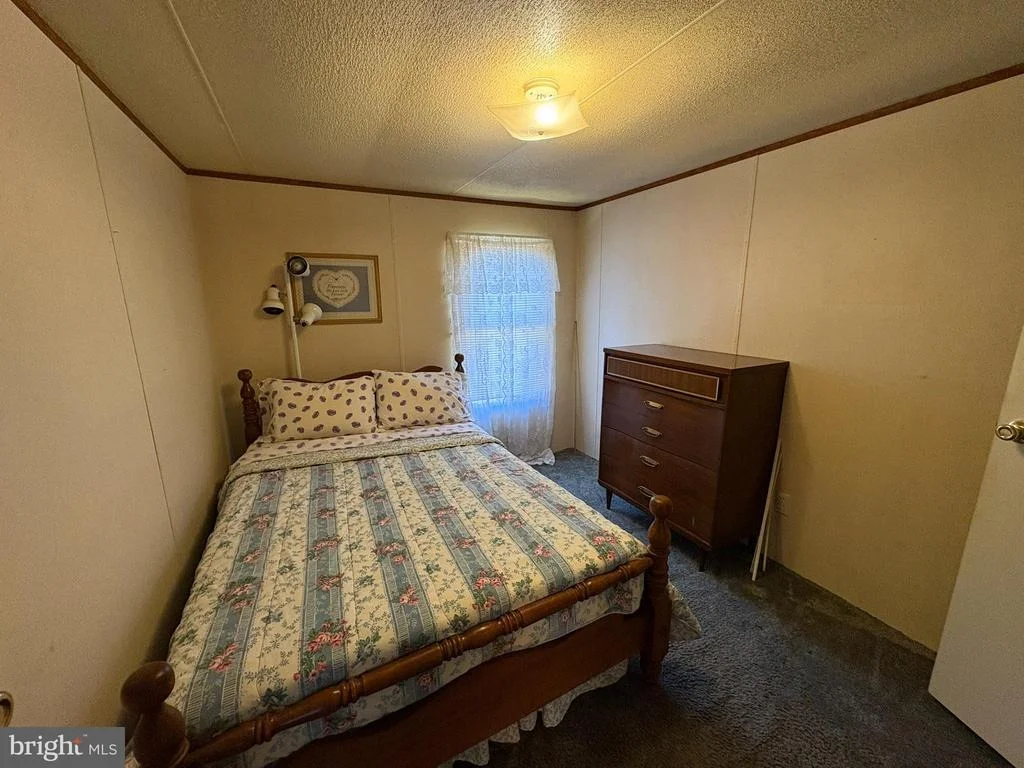 Photo of 5460 SANDY HILL ROAD