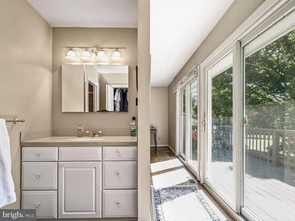 Photo of 2505 MERRYMANS MILL ROAD