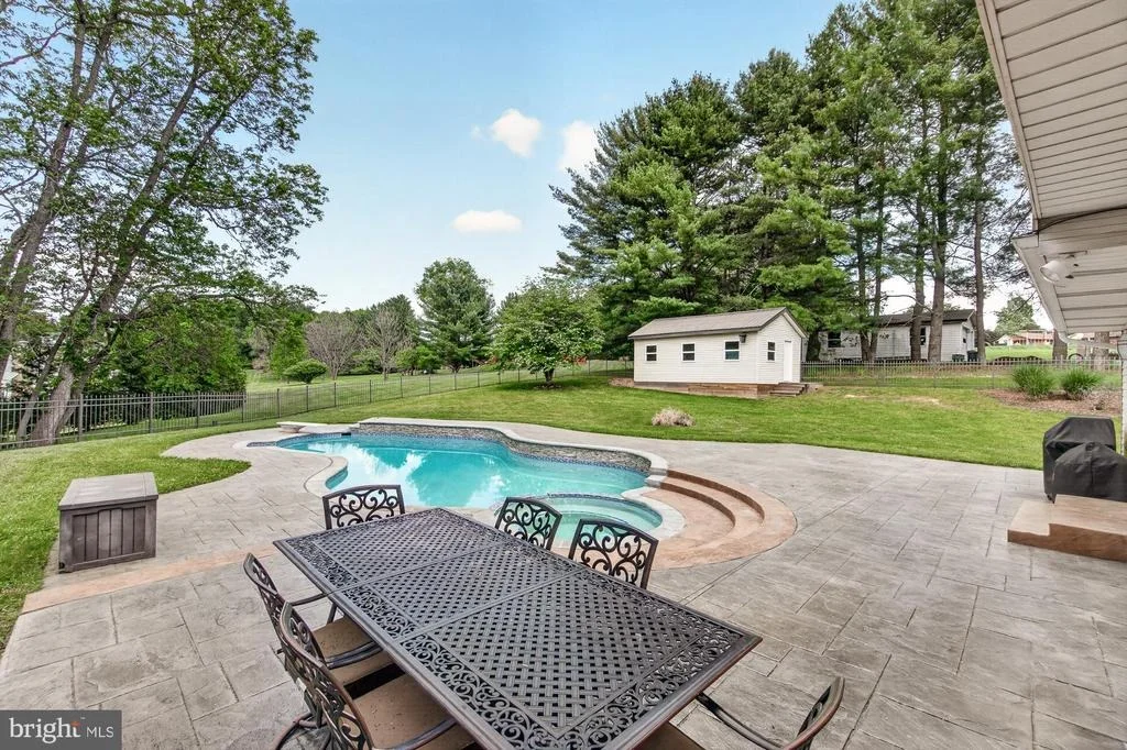 Photo of 7222 PATTON DRIVE