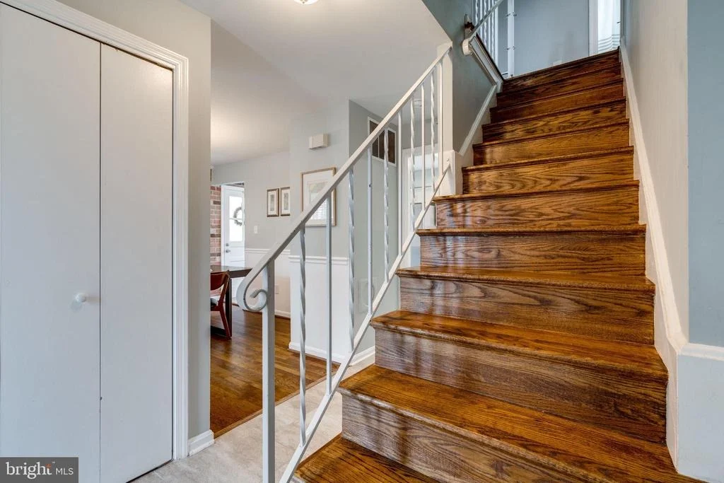 Photo of 6810 HUNTSMAN BOULEVARD
