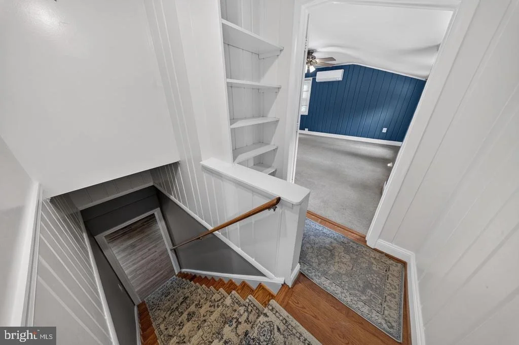 Photo of 2712 NEWTON STREET