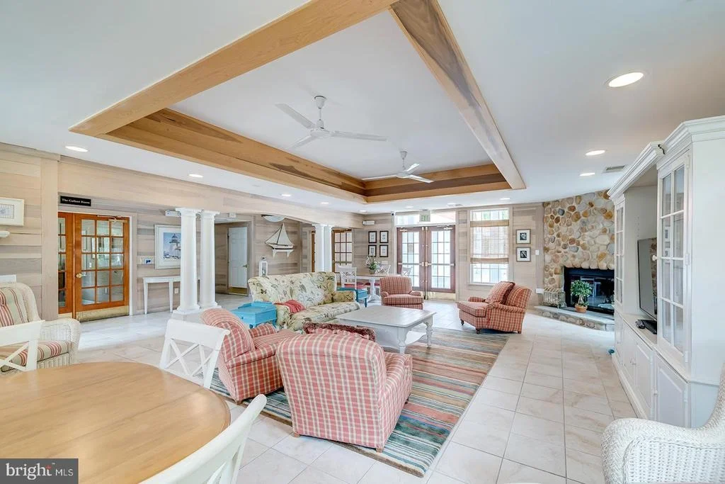 Photo of 31323 TERRY CIRCLE