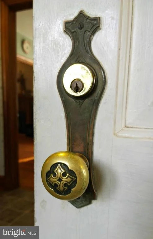 Photo of 3824 JEFFERSON PIKE