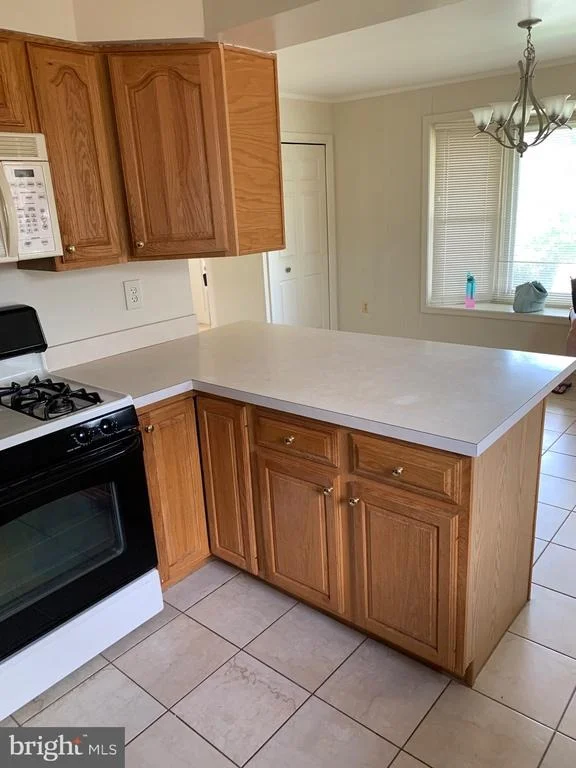 Photo of 13315 TAMARACK ROAD