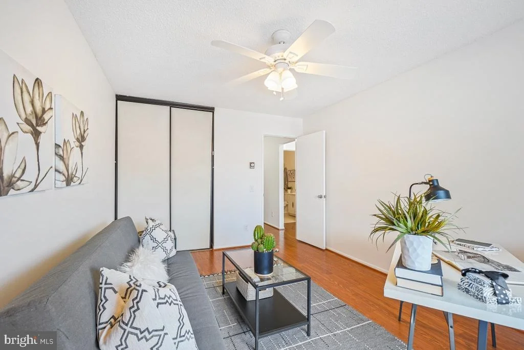 Photo of Unit 173C at 3511 FOREST EDGE DRIVE