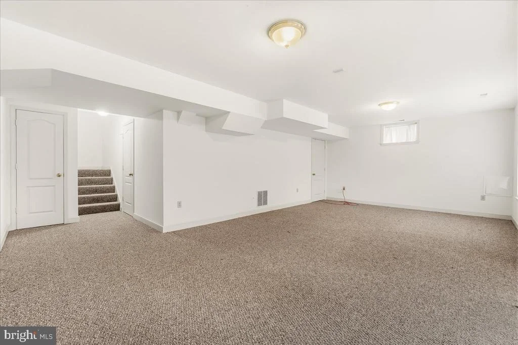 Photo of 2549 BEAR DEN