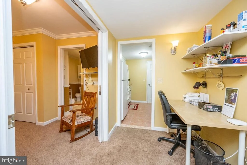 Photo of 105 MONASTERY WAY