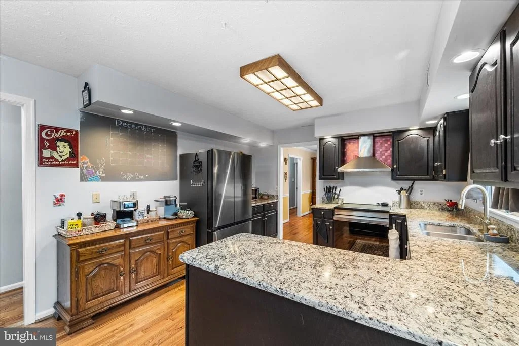 Photo of 107 TUCKS CIRCLE