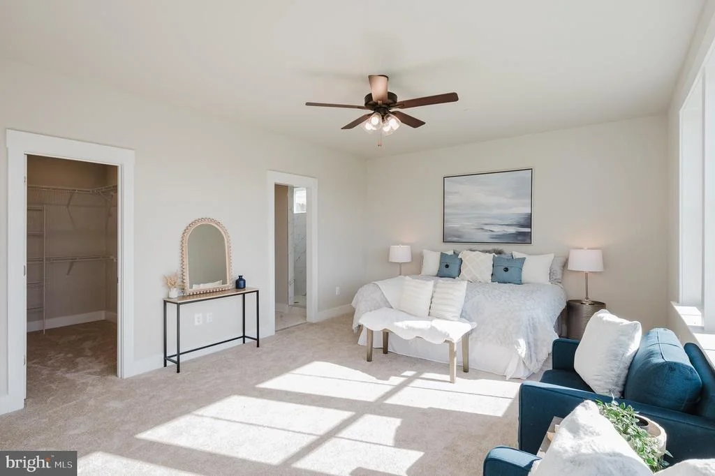 Photo of 2527A FOURLEAF DRIVE
